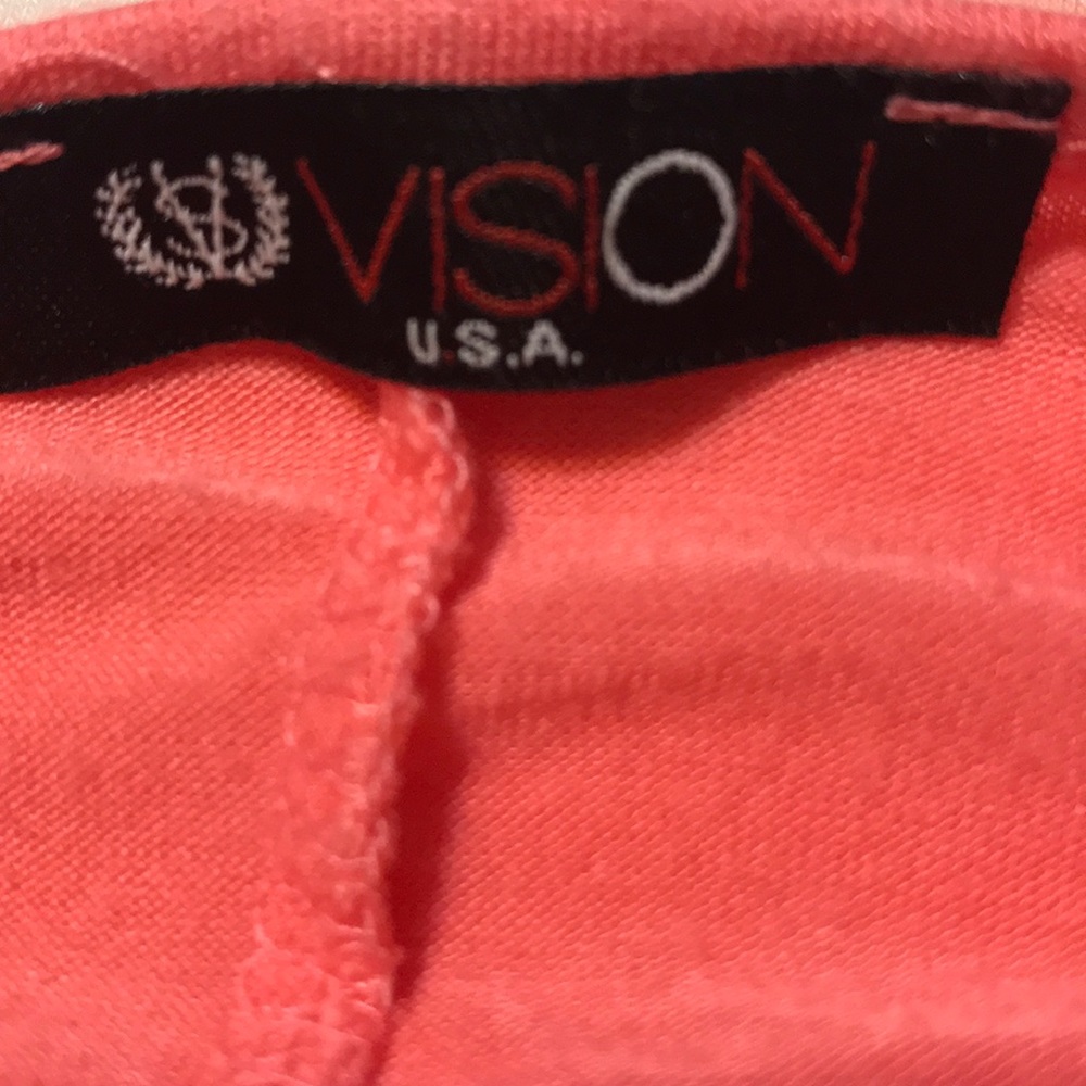 Vision size medium - Picture 6 of 7